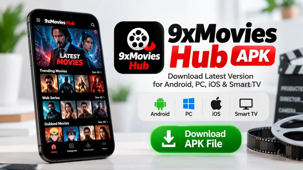 9x-movies-hub-apk-download-guide.webp