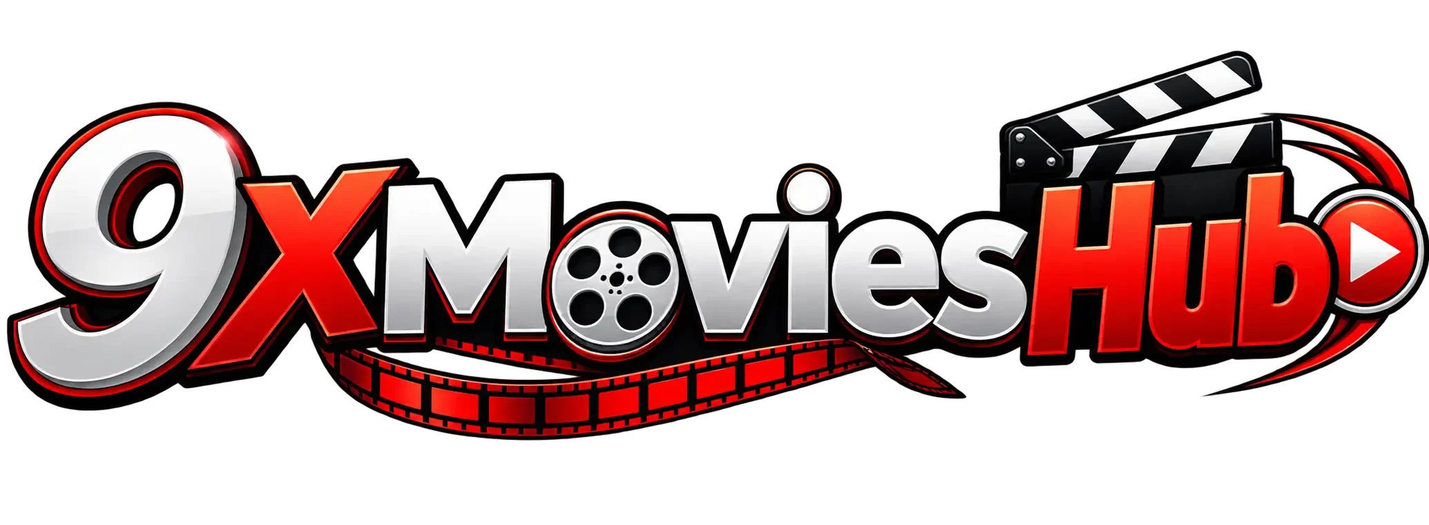 9xMovies Hub